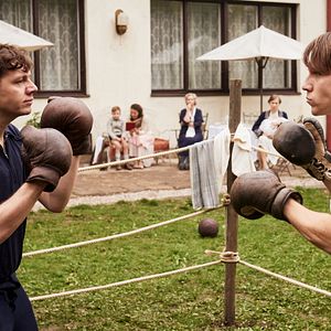 Bilder Hanno Koffler