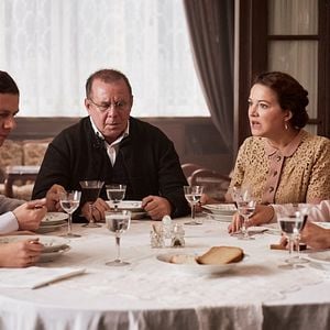 Bilder Alina Levshin