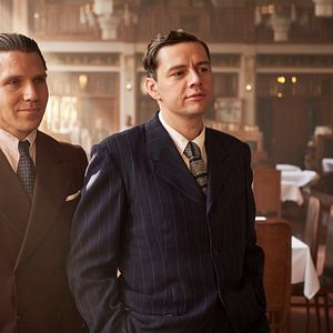 Bilder Hanno Koffler