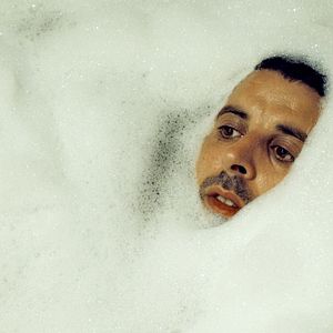 Bilder Der Effekt des Wassers