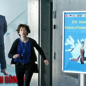 Bilder Florence Loiret Caille