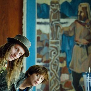 Bilder Florence Loiret Caille