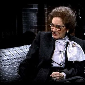 Bilder La reina de la Zarzuela