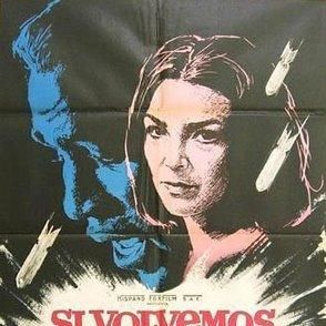 Bilder Si volvemos a vernos