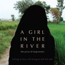 Bilder A Girl in the River: The Price of Forgiveness