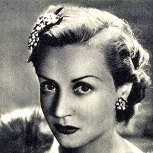 Bilder Die Marseillaise