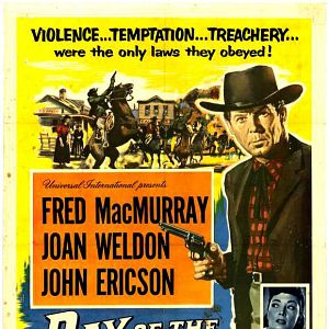 Bilder Die letzte Kugel