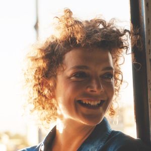 Bilder Karoline Bär