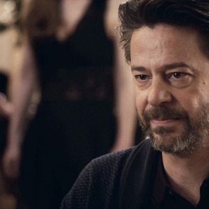 Bilder Madame Aurora und der Duft von Frühling