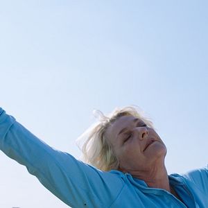 Bilder Saskia Vester