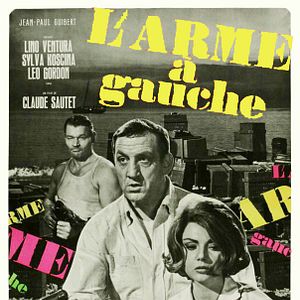 Bilder Schieß, solange du kannst