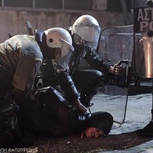 Bilder Spring Awakening - Rebellion der Jugend