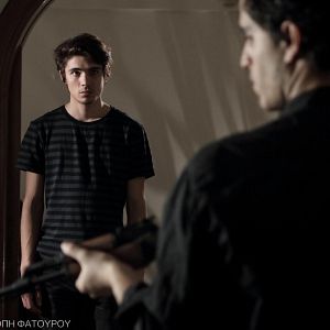 Bilder Spring Awakening - Rebellion der Jugend