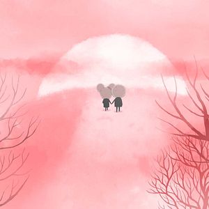 Bilder Psiconautas, los niños olvidados