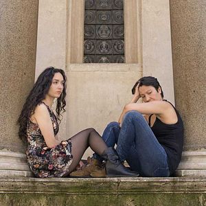 Bilder Los objetos amorosos