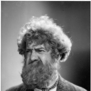 Bilder Boudu - Aus den Wassern gerettet