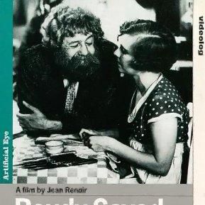 Bilder Boudu - Aus den Wassern gerettet