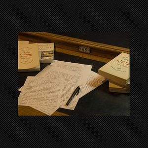 Bilder Foucault Contre Lui-même