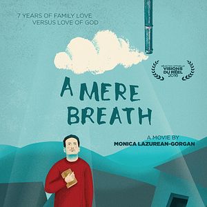 Bilder Doar o rãsuflare