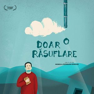 Bilder Doar o rãsuflare