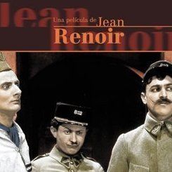 Bilder Der Drückeberger