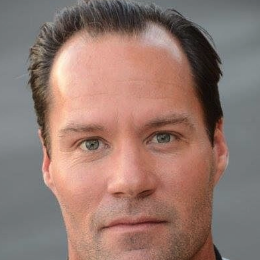 Bilder Bojesse Christopher