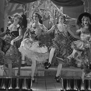 Bilder Die große Illusion