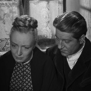 Bilder Die große Illusion