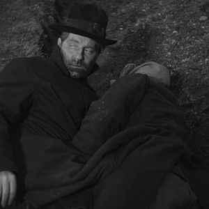 Bilder Die große Illusion