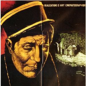 Bilder Die große Illusion