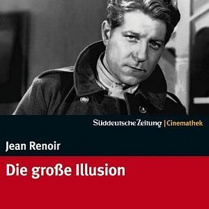 Bilder Die große Illusion