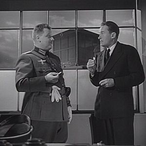 Bilder Dies ist mein Land