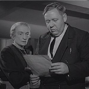 Bilder Dies ist mein Land