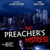 Bilder A Woman Betrayed