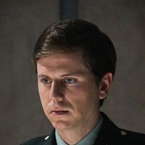 Bilder Kirk C. Johnson