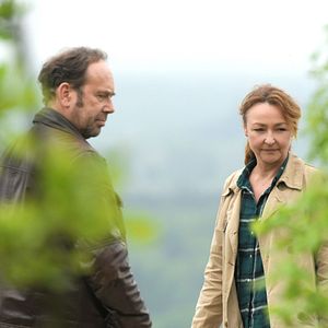 Bilder Ein Kuss von Béatrice