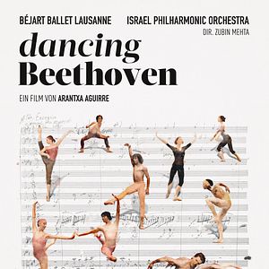 Bilder Dancing Beethoven
