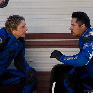 Bilder Michael Peña