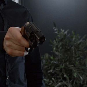 Bilder Un, deux, trois…