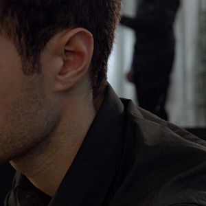 Bilder Un, deux, trois…