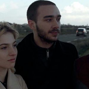 Bilder Un, deux, trois…