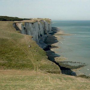 Bilder Un, deux, trois…