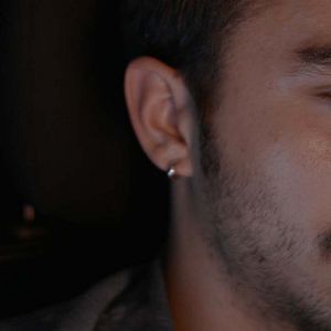 Bilder Un, deux, trois…