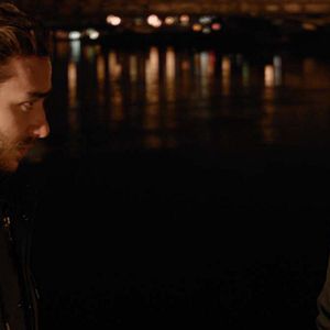 Bilder Un, deux, trois…