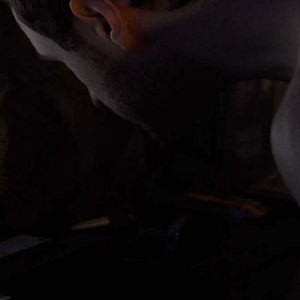 Bilder Un, deux, trois…