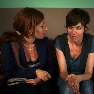 Bilder Dans sa bulle