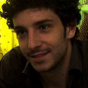 Bilder Yoann Denaive