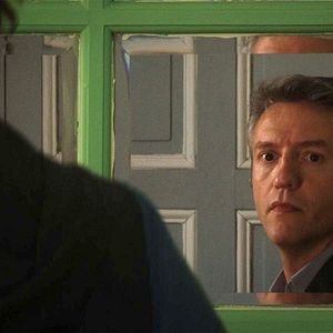 Bilder Dans sa bulle