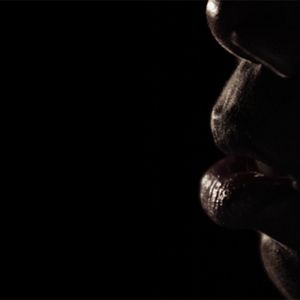 Bilder Bolingo. El bosque del amor