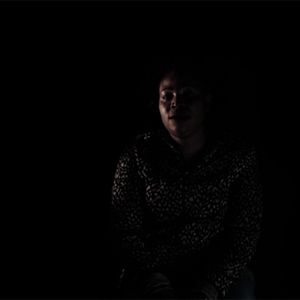 Bilder Bolingo. El bosque del amor